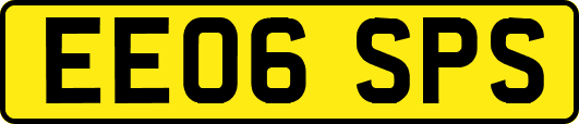 EE06SPS