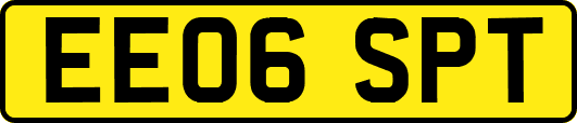 EE06SPT