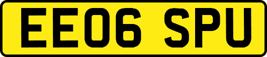 EE06SPU
