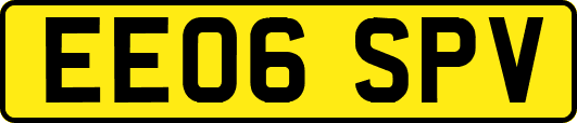 EE06SPV