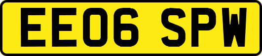 EE06SPW
