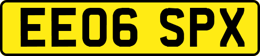 EE06SPX