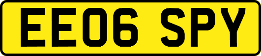 EE06SPY