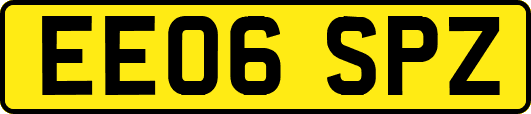 EE06SPZ