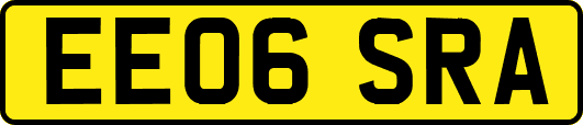 EE06SRA