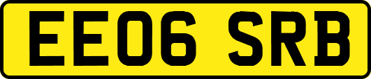 EE06SRB