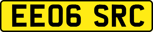 EE06SRC