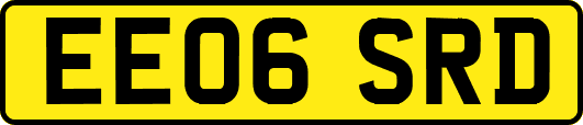 EE06SRD