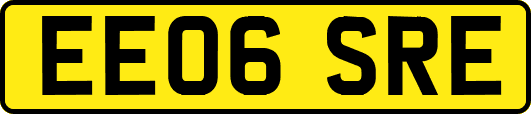 EE06SRE