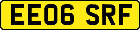EE06SRF