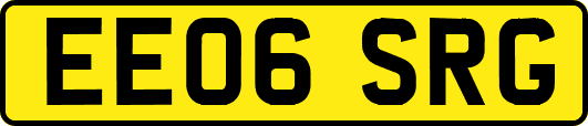 EE06SRG