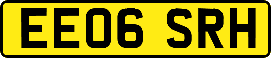 EE06SRH