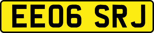 EE06SRJ