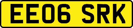 EE06SRK