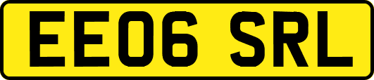 EE06SRL