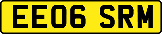 EE06SRM