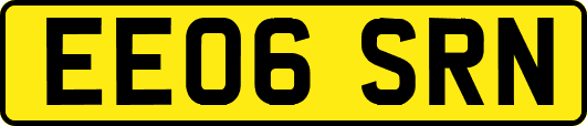 EE06SRN