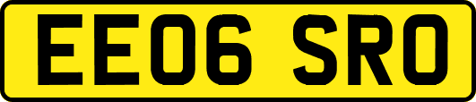 EE06SRO