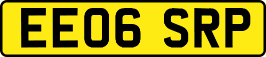 EE06SRP