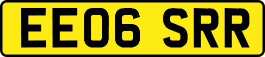 EE06SRR