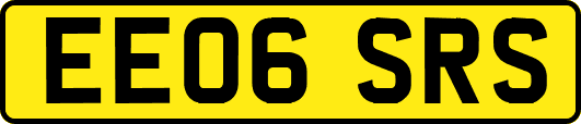 EE06SRS