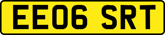 EE06SRT