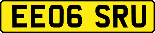 EE06SRU