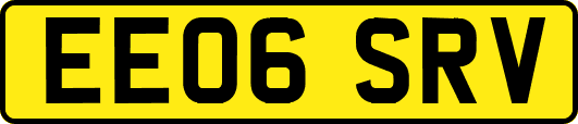 EE06SRV