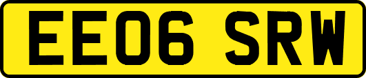 EE06SRW