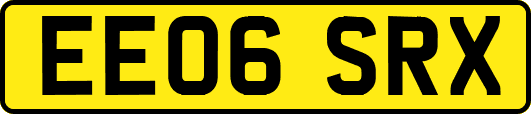 EE06SRX