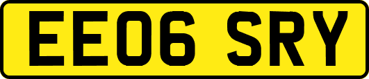EE06SRY