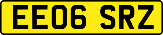 EE06SRZ