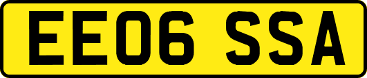 EE06SSA