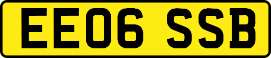 EE06SSB