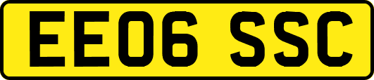 EE06SSC
