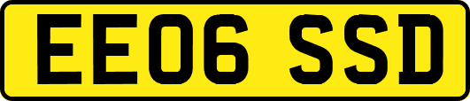 EE06SSD