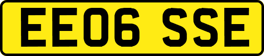 EE06SSE