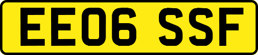 EE06SSF
