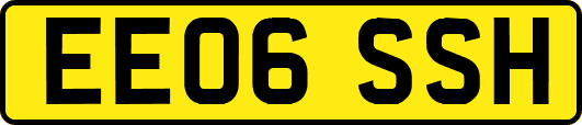 EE06SSH