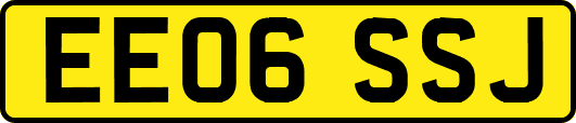 EE06SSJ