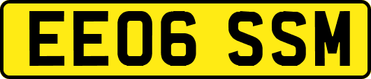 EE06SSM
