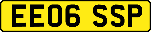 EE06SSP