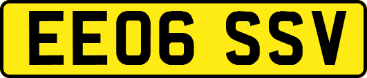 EE06SSV