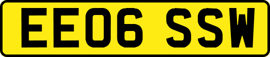EE06SSW