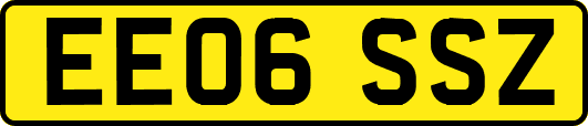 EE06SSZ