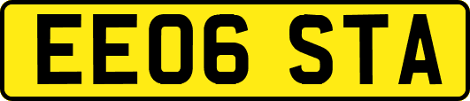 EE06STA