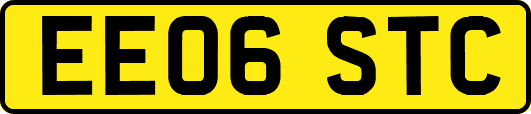 EE06STC