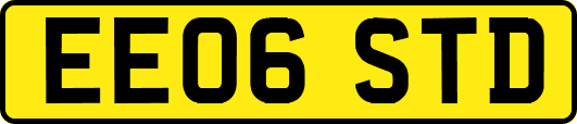 EE06STD
