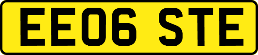 EE06STE
