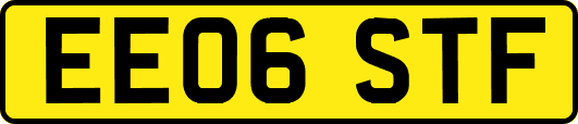 EE06STF